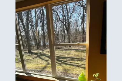 11973 Grey Cloud Trail S, Cottage Grove, MN 55016 - Photo 10