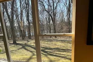 11973 Grey Cloud Trail S, Cottage Grove, MN 55016 - Photo 10