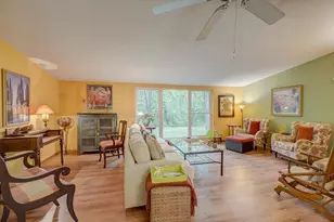 11973 Grey Cloud Trail S, Cottage Grove, MN 55016 - Photo 8