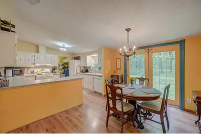 11973 Grey Cloud Trail S, Cottage Grove, MN 55016 - Photo 14