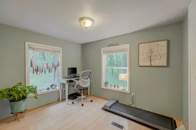 11973 Grey Cloud Trail S, Cottage Grove, MN 55016 - Photo 24