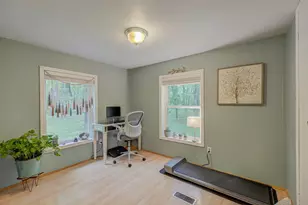 11973 Grey Cloud Trail S, Cottage Grove, MN 55016 - Photo 24