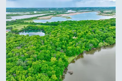 11973 Grey Cloud Trail S, Cottage Grove, MN 55016 - Photo 1