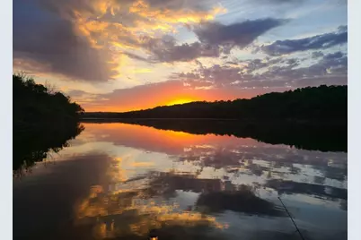 11973 Grey Cloud Trail S, Cottage Grove, MN 55016 - Photo 38