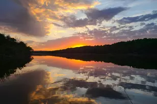 11973 Grey Cloud Trail S, Cottage Grove, MN 55016 - Photo 38