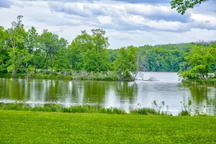 11973 Grey Cloud Trail S, Cottage Grove, MN 55016 - Photo 4