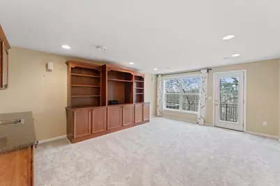 18121 Kindred Court, Lakeville, MN 55044 - Photo 28