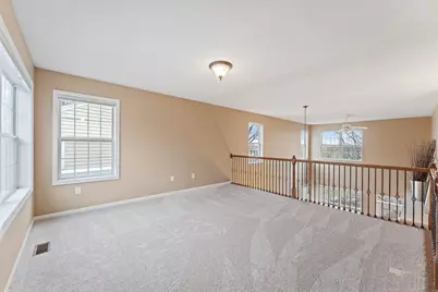 18121 Kindred Court, Lakeville, MN 55044 - Photo 22