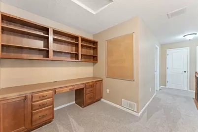 18121 Kindred Court, Lakeville, MN 55044 - Photo 20