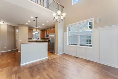 18121 Kindred Court, Lakeville, MN 55044 - Photo 8