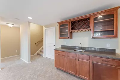 18121 Kindred Court, Lakeville, MN 55044 - Photo 30