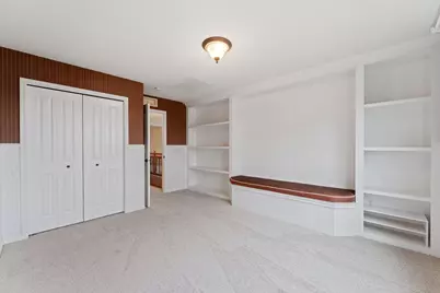 18121 Kindred Court, Lakeville, MN 55044 - Photo 24
