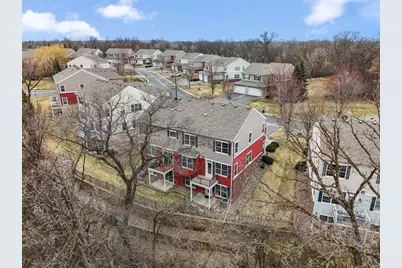 18121 Kindred Court, Lakeville, MN 55044 - Photo 38