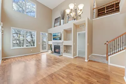 18121 Kindred Court, Lakeville, MN 55044 - Photo 2