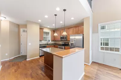18121 Kindred Court, Lakeville, MN 55044 - Photo 12
