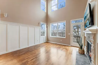 18121 Kindred Court, Lakeville, MN 55044 - Photo 6