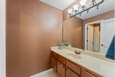 18121 Kindred Court, Lakeville, MN 55044 - Photo 26