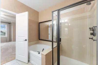 18121 Kindred Court, Lakeville, MN 55044 - Photo 16