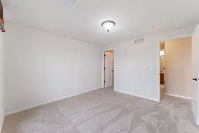 18121 Kindred Court, Lakeville, MN 55044 - Photo 32