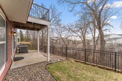 18121 Kindred Court, Lakeville, MN 55044 - Photo 36