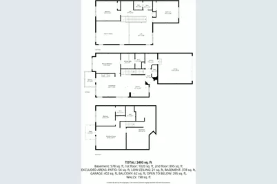 18121 Kindred Court, Lakeville, MN 55044 - Photo 44