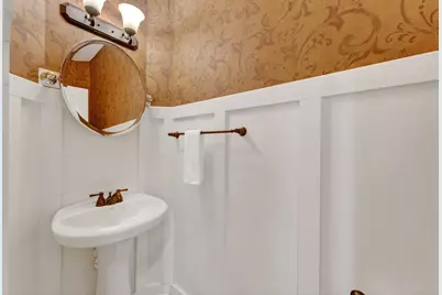 18121 Kindred Court, Lakeville, MN 55044 - Photo 14