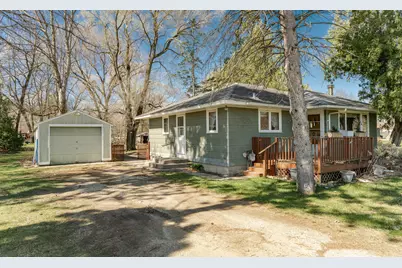 3379 Marion Road SE, Rochester, MN 55904 - Photo 1