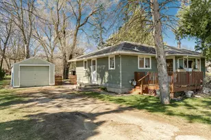 3379 Marion Rd SE, Rochester, MN 55904 - Photo 1