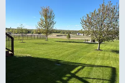 24488 Superior Drive, Rogers, MN 55374 - Photo 28