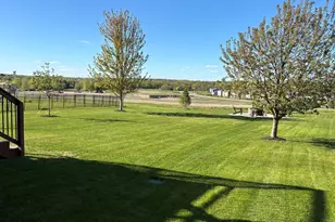 24488 Superior Dr, Rogers, MN 55374 - Photo 28