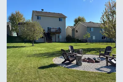 24488 Superior Drive, Rogers, MN 55374 - Photo 30