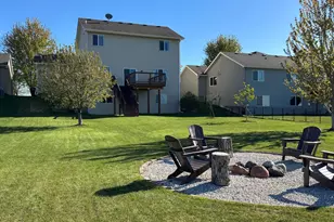 24488 Superior Dr, Rogers, MN 55374 - Photo 30