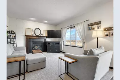 24488 Superior Drive, Rogers, MN 55374 - Photo 6