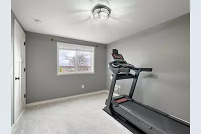 24488 Superior Drive, Rogers, MN 55374 - Photo 26