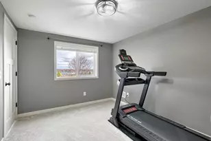 24488 Superior Dr, Rogers, MN 55374 - Photo 26
