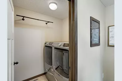 24488 Superior Drive, Rogers, MN 55374 - Photo 22