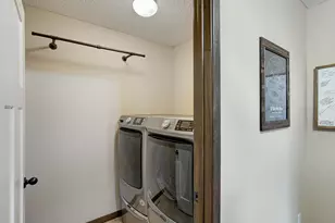 24488 Superior Dr, Rogers, MN 55374 - Photo 22