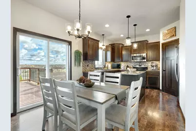 24488 Superior Drive, Rogers, MN 55374 - Photo 8