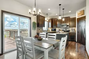 24488 Superior Dr, Rogers, MN 55374 - Photo 8