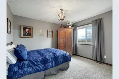 24488 Superior Drive, Rogers, MN 55374 - Photo 20
