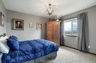 24488 Superior Dr, Rogers, MN 55374 - Photo 20