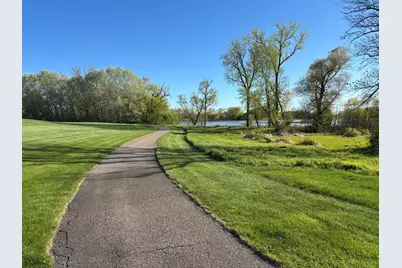 24488 Superior Drive, Rogers, MN 55374 - Photo 32
