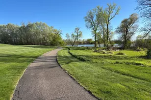 24488 Superior Dr, Rogers, MN 55374 - Photo 32