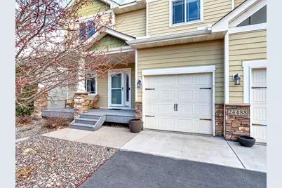 24488 Superior Drive, Rogers, MN 55374 - Photo 4