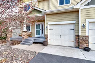 24488 Superior Dr, Rogers, MN 55374 - Photo 4