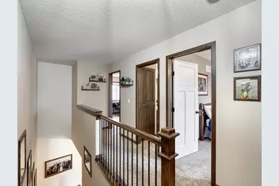 24488 Superior Drive, Rogers, MN 55374 - Photo 14