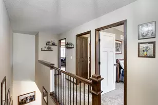 24488 Superior Dr, Rogers, MN 55374 - Photo 14