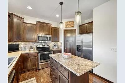 24488 Superior Drive, Rogers, MN 55374 - Photo 10