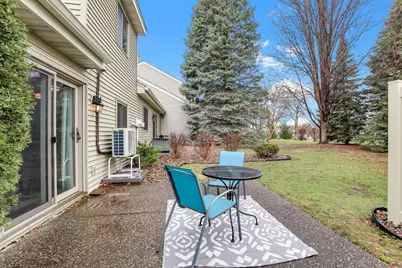 5400 Sanibel Drive, Minnetonka, MN 55343 - Photo 30