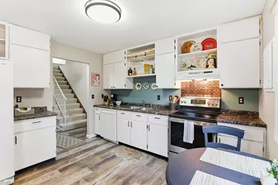 5400 Sanibel Drive, Minnetonka, MN 55343 - Photo 10